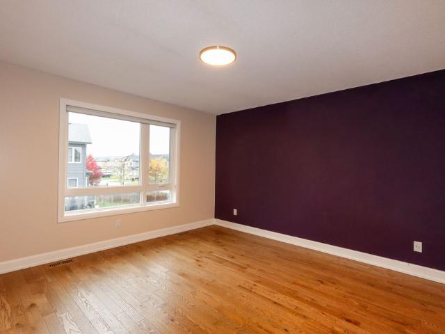 House for rent in Jackson Ridge, Carleton Place