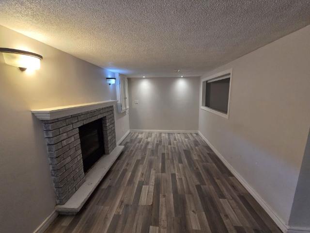 House for rent in Niagara, Ontario