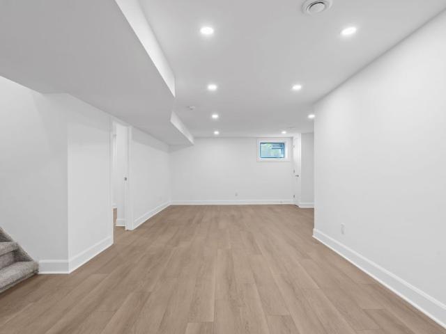 House for rent in Arva, Ontario
