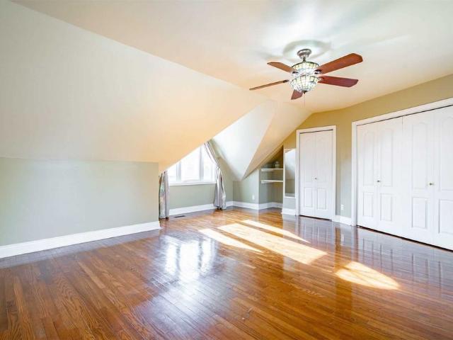 House for rent in Scarborough Southwest, Toronto