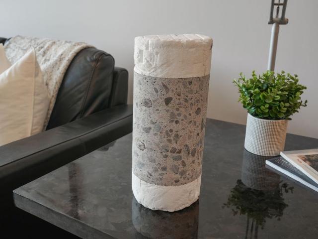 Apartment for rent in Muskoka, Ontario