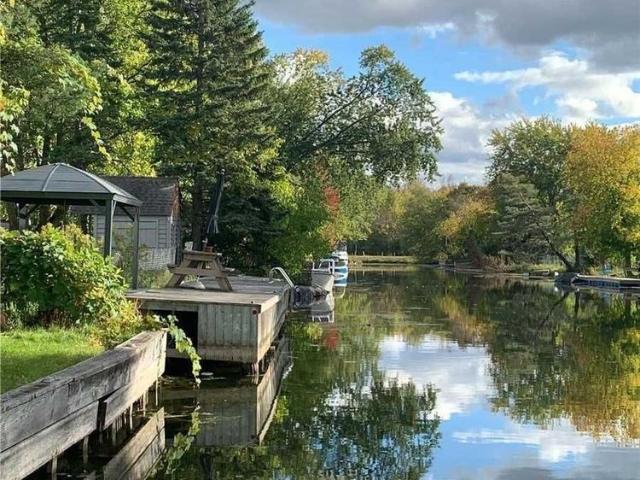 House for rent in York, Ontario