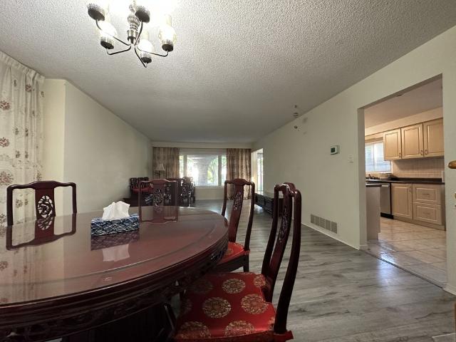House for rent in York, Ontario