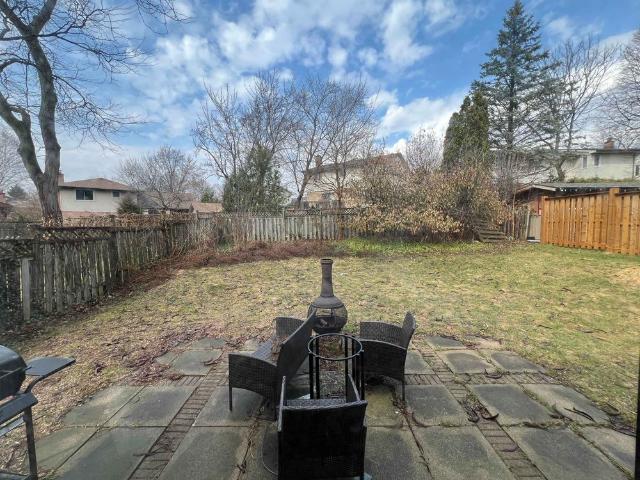 House for rent in Arva, Ontario