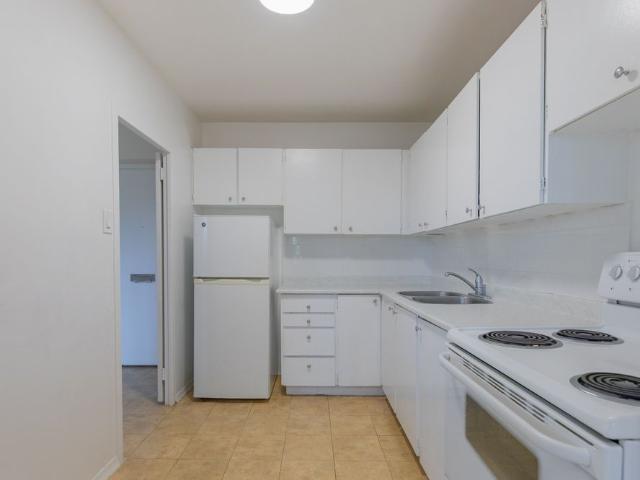 House for rent in Woburn, Ontario