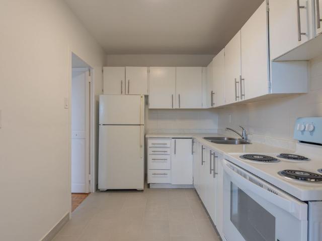 House for rent in Woburn, Ontario