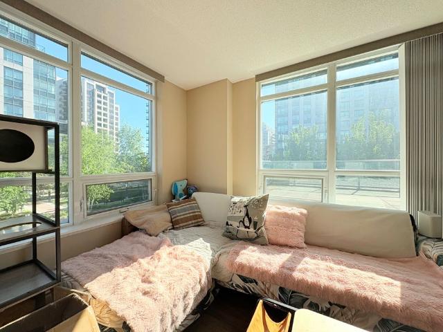 Apartment for rent in York, Ontario