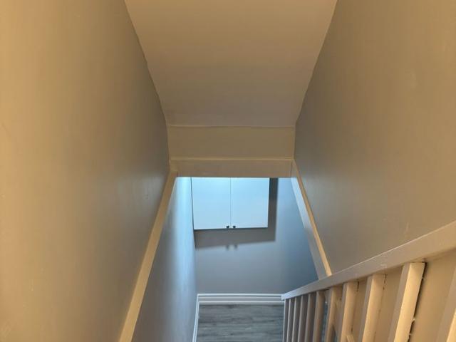 House for rent in Scarborough—Rouge Park, Toronto