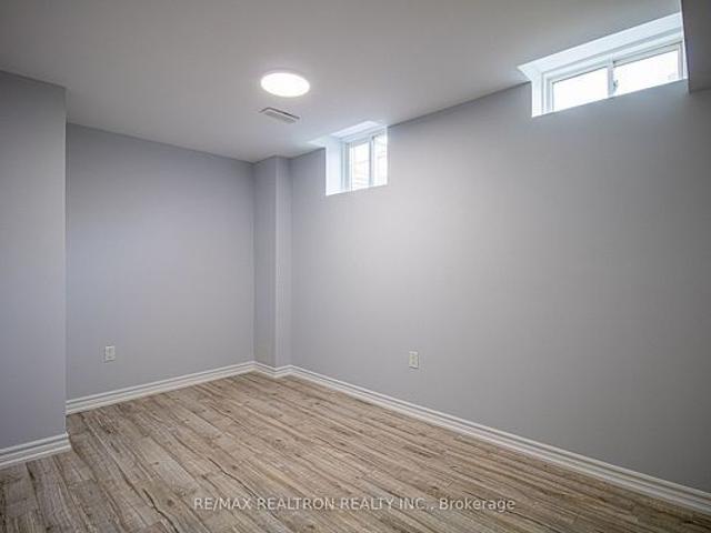 Apartment for rent in Durham, Ontario