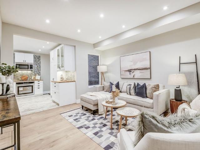 House for rent in Ancaster, Ontario