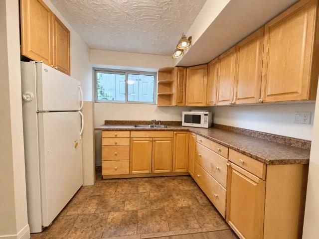 House for rent in Woodbridge, Vaughan