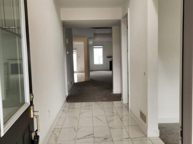 House for rent in Pathways at Findlay Creek, Ottawa