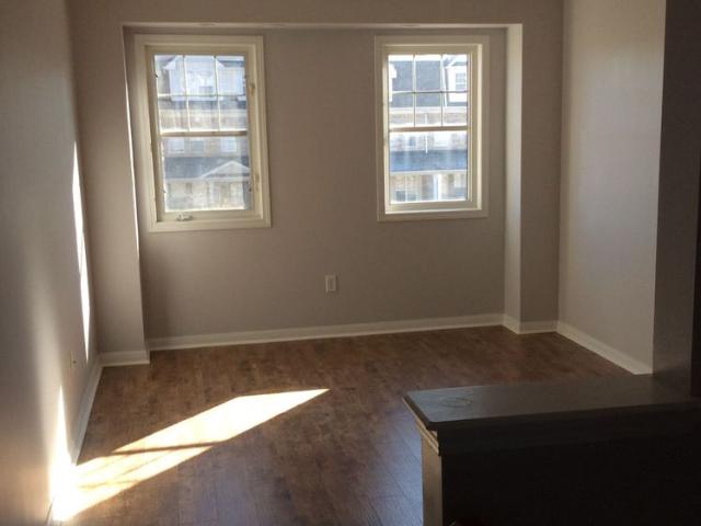 Townhouse for rent in Scarborough—Rouge Park, Toronto