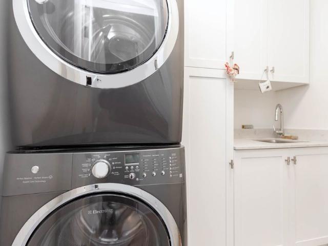 House for rent in Woburn, Ontario