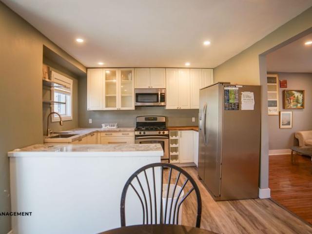 House for rent in St. Catharines, Golden Horseshoe