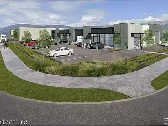 House for rent in Richmond, Tasman