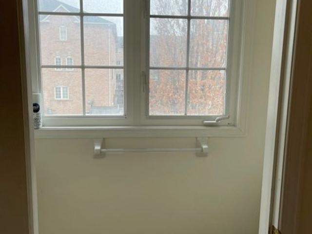 Townhouse for rent in Woburn, Ontario