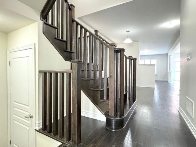 House for rent in York, Ontario