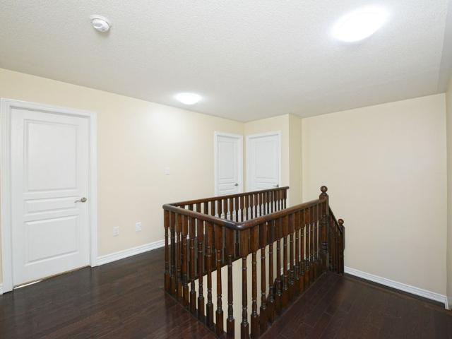 House for rent in Georgina, Ontario