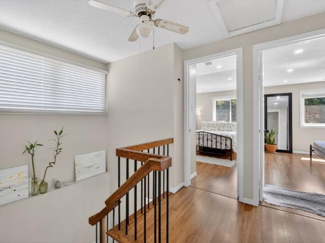 Townhouse for rent in Georgina, Ontario