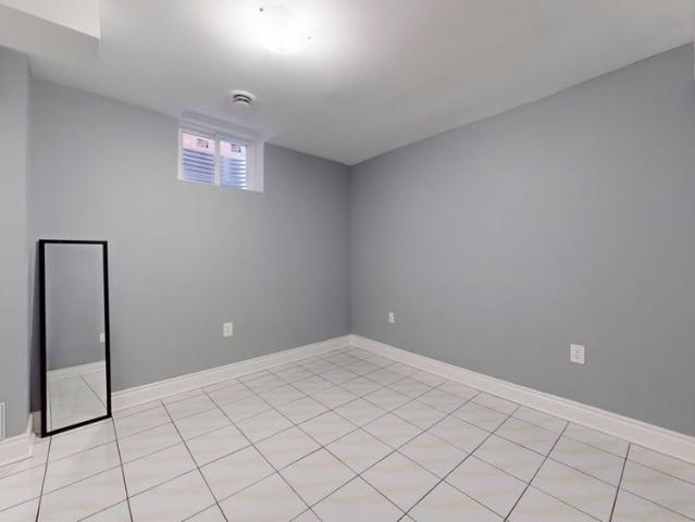 House for rent in Georgina, Ontario