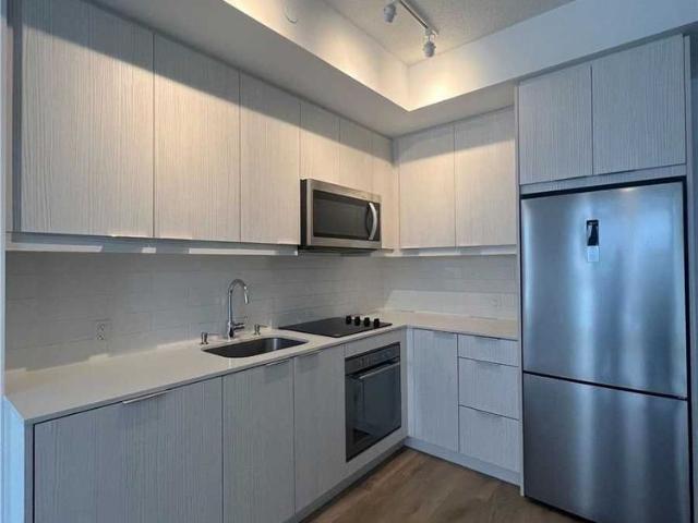 Apartment for rent in Don Valley North, Toronto