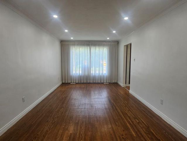 House for rent in Scarborough Centre, Toronto