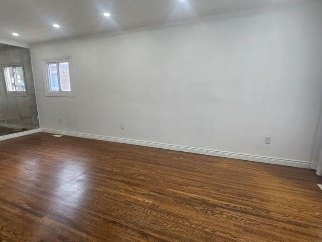 House for rent in Woburn, Ontario