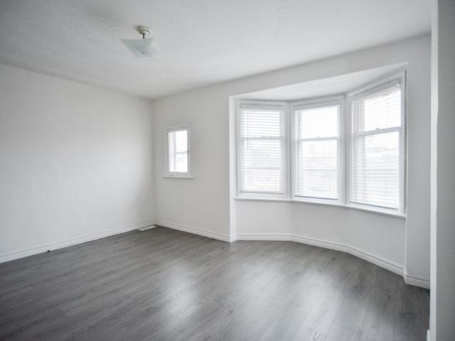 House for rent in Woburn, Ontario
