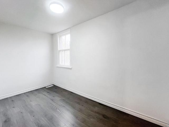 House for rent in Woburn, Ontario