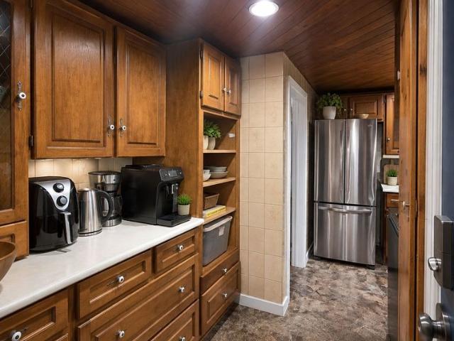 House for rent in Georgina, Ontario