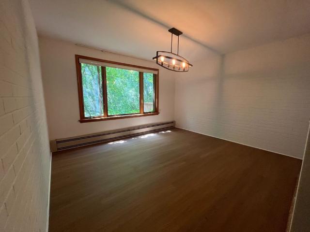 House for rent in Woburn, Ontario