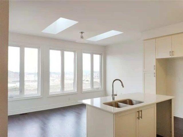 House for rent in York, Ontario