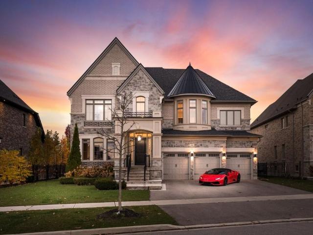House for rent in York, Ontario