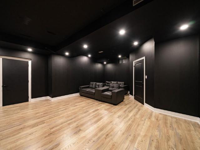 House for rent in York, Ontario
