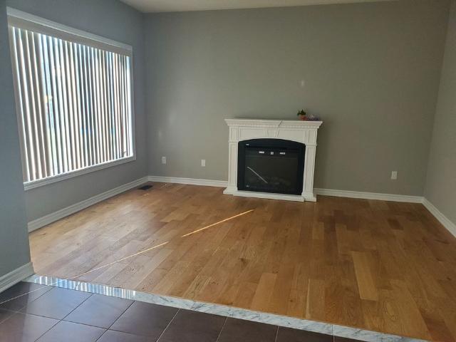 House for rent in Durham, Ontario