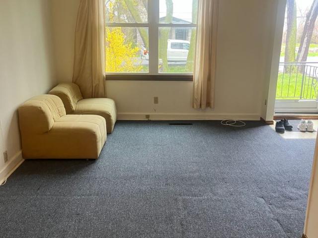 House for rent in Ancaster, Ontario