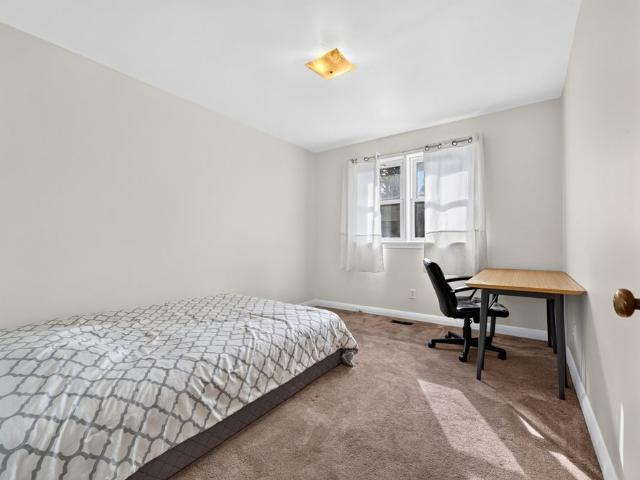 House for rent in Riverside, Ajax