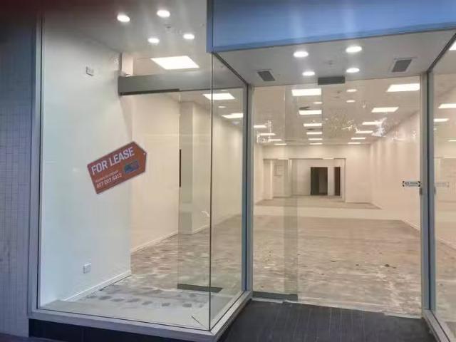 House for rent in Matata, Wellington