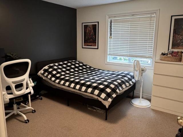 House for rent in Hespeler, Cambridge
