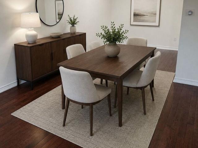 House for rent in Georgina, Ontario