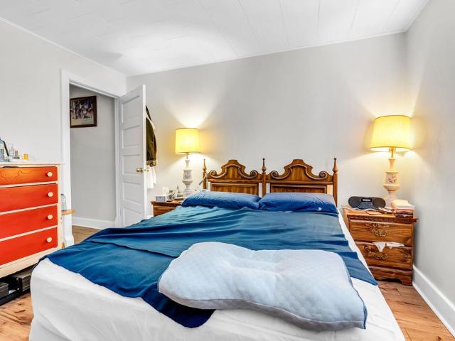 Apartment for rent in Orillia, Ontario