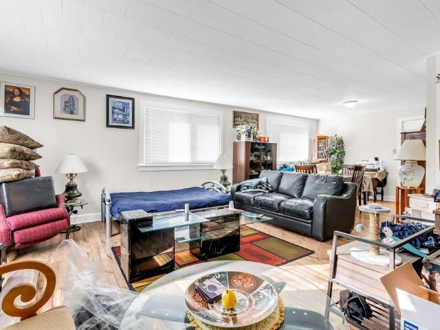 Apartment for rent in Orillia, Ontario