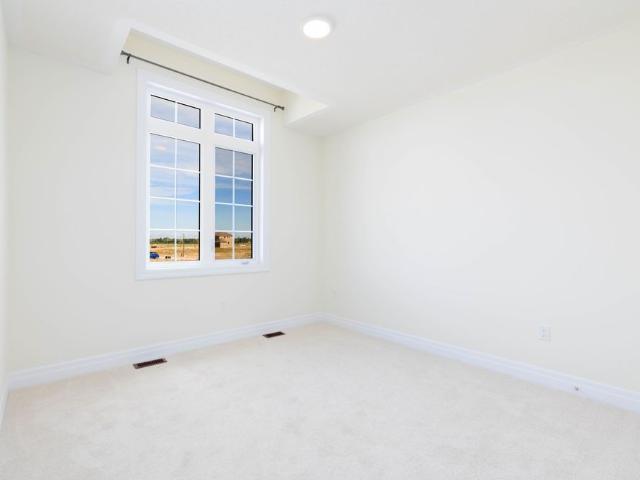 House for rent in York, Ontario