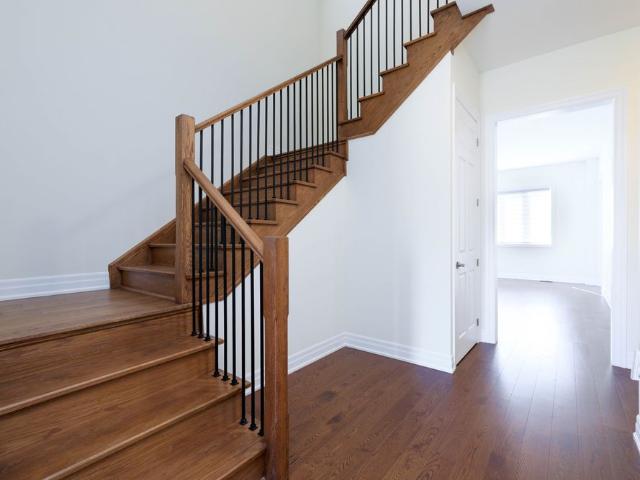 House for rent in Keswick, Golden Horseshoe