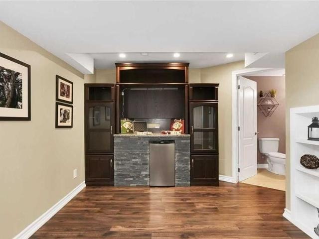House for rent in Newcastle, Clarington