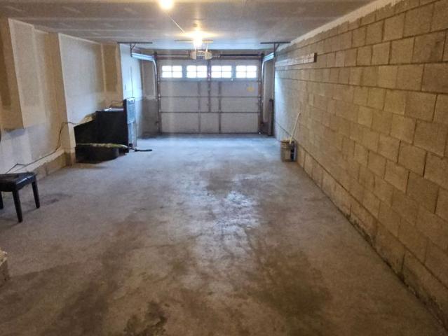 Townhouse for rent in Caledon, Ontario