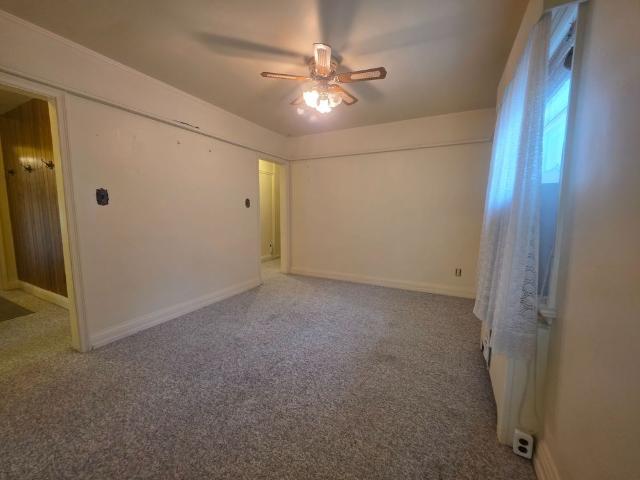 House for rent in York, Ontario