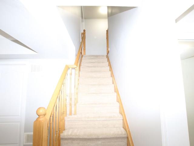 Townhouse for rent in Georgina, Ontario