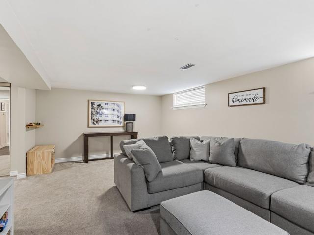 House for rent in Ancaster, Ontario